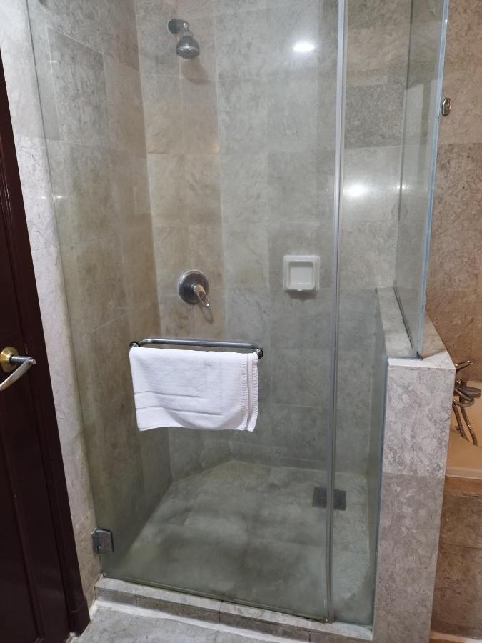 Bintang Royal Casa Suites Times Square Kl Kuala Lumpur Eksteriør bilde