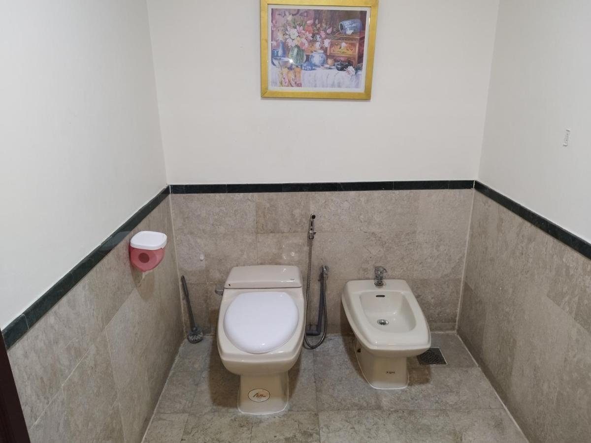 Bintang Royal Casa Suites Times Square Kl Kuala Lumpur Eksteriør bilde