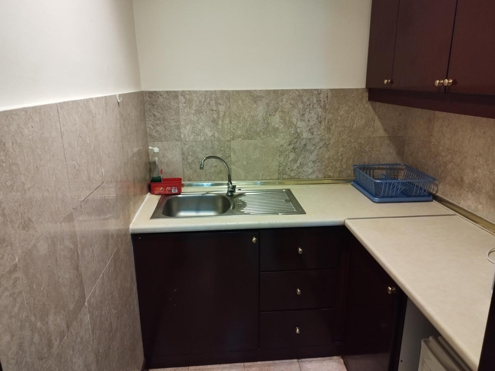 Bintang Royal Casa Suites Times Square Kl Kuala Lumpur Eksteriør bilde